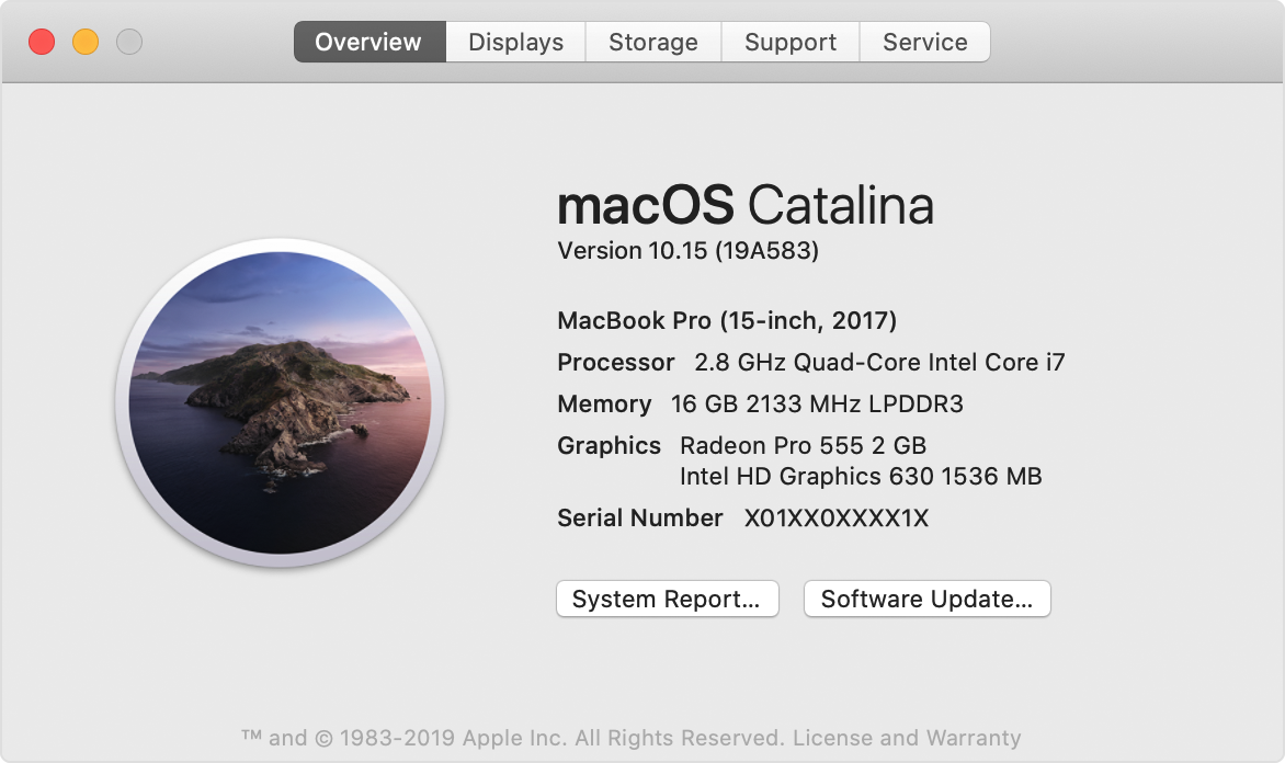 mac os x 10.7 free upgrade