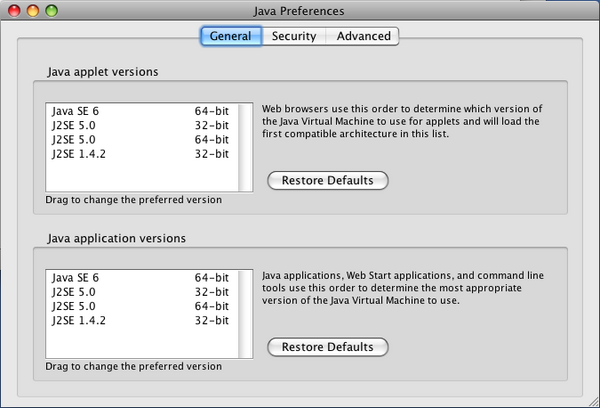 download mac os x lion v10.7.5 update